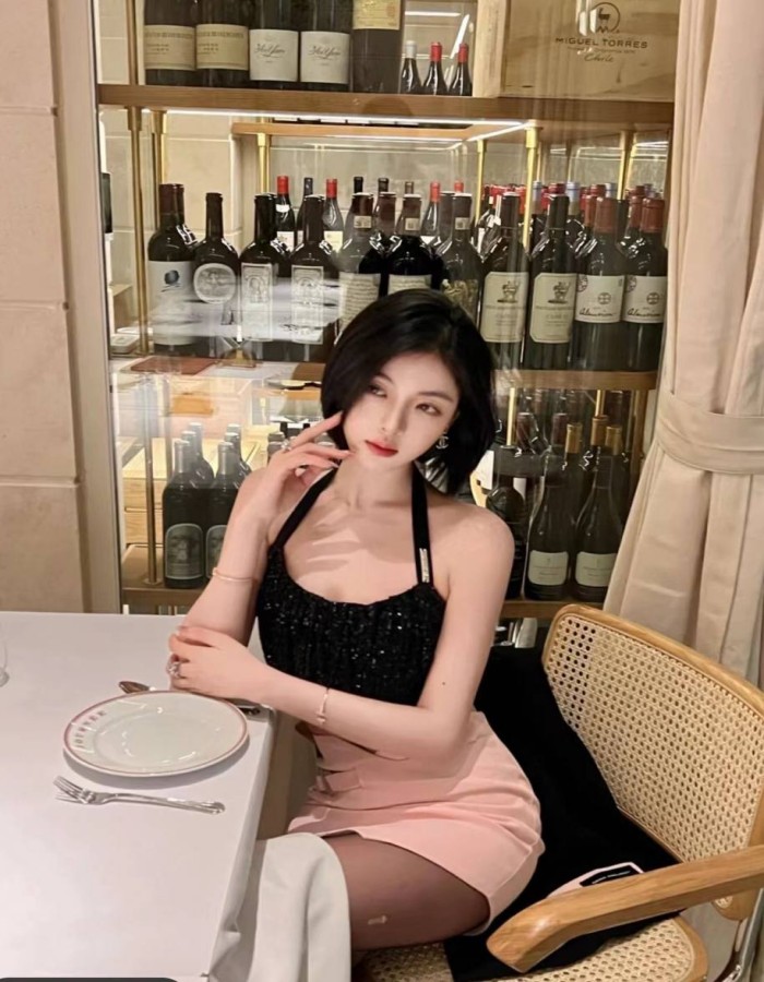 东北老阿姨高清免费观看电视剧,午夜高清完整版