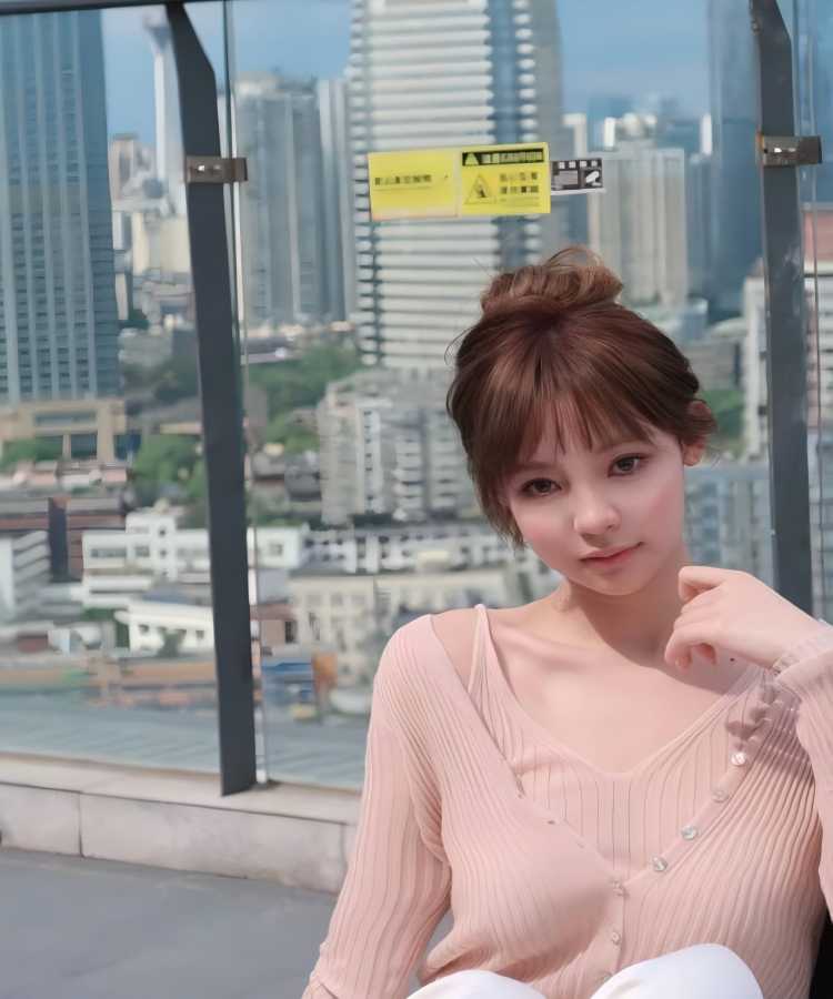 合不拢腿(双)by粗眉毛免费阅读,热门网剧免费在线观看