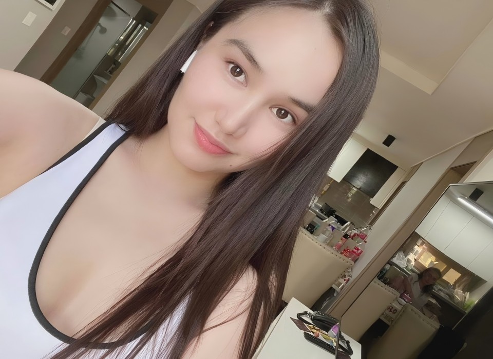 兄弟的老婆4免费观看电视剧,手机免费看电影