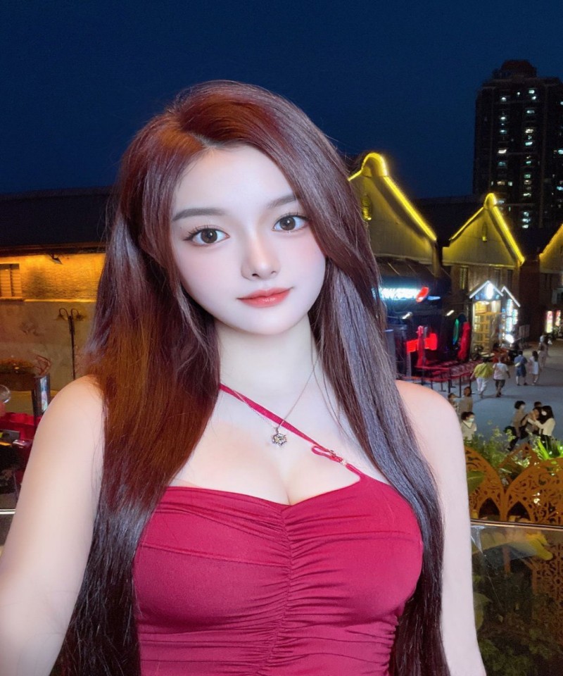 免费观看已满十八岁电视剧高清版,百度网盘资源